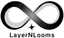 LayerNLooms