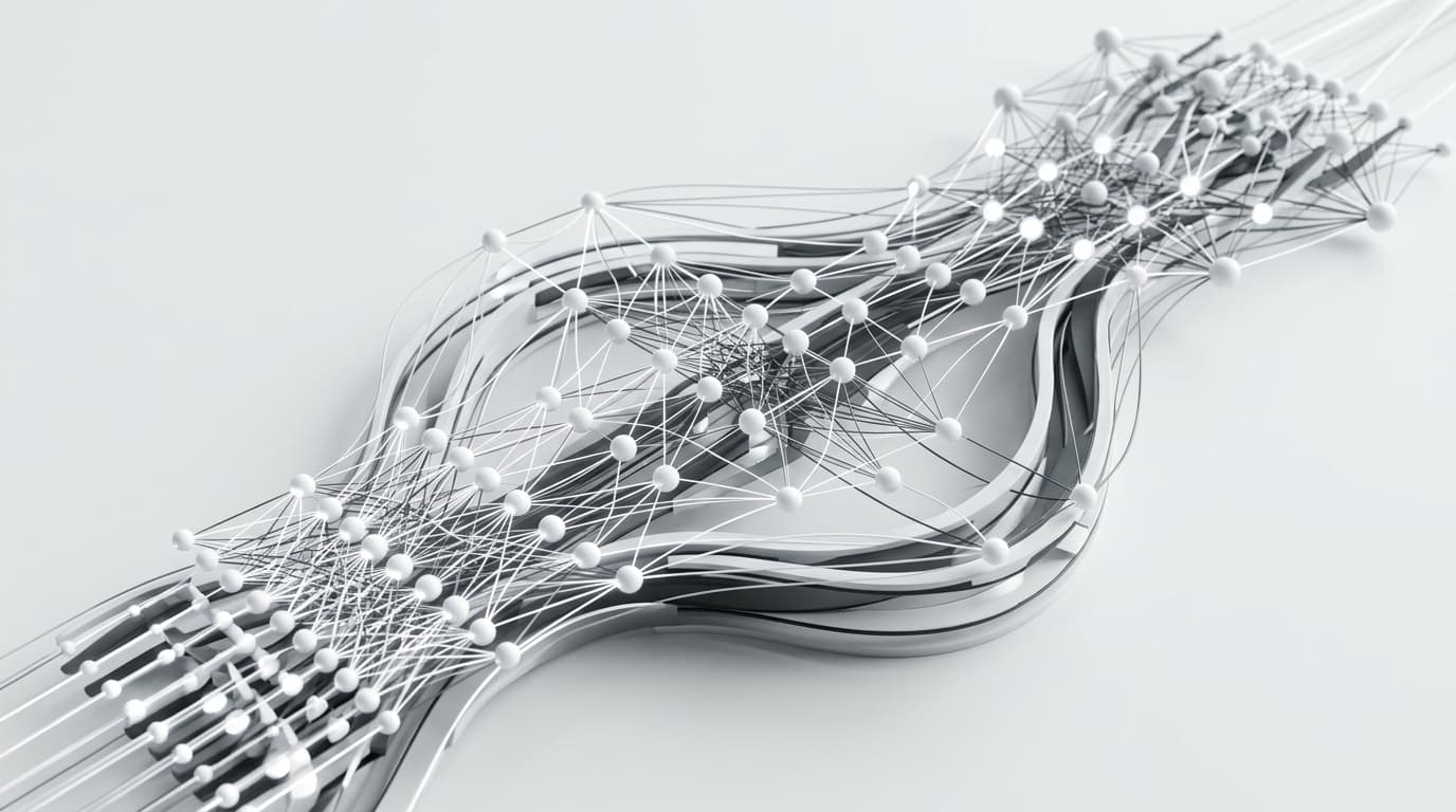 AI & ML Solutions
